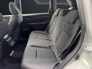 Subaru Forester Station 2.0i e-Boxer Swiss Plus