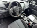 Subaru Forester Station 2.0i e-Boxer Swiss Plus