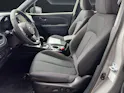 Subaru Forester Station 2.0i e-Boxer Swiss Plus