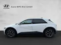 Hyundai Ioniq 5 EV Vertex 4WD