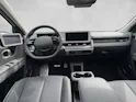 Hyundai Ioniq 5 EV Vertex 4WD