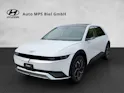 Hyundai Ioniq 5 EV Vertex 4WD