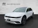 Hyundai Ioniq 5 EV Vertex 4WD