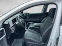 Hyundai Ioniq 5 EV Vertex 4WD