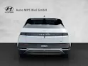 Hyundai Ioniq 5 EV Vertex 4WD