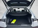 Hyundai Ioniq 5 EV Vertex 4WD