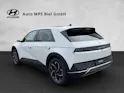 Hyundai Ioniq 5 EV Vertex 4WD
