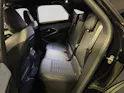 Peugeot 3008 1.2 Hybrid GT MHVE