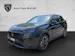 Peugeot 3008 1.2 Hybrid GT MHVE