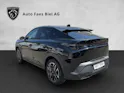 Peugeot 3008 1.2 Hybrid GT MHVE