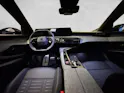 Peugeot 3008 1.2 Hybrid GT MHVE