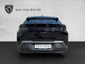 Peugeot 3008 1.2 Hybrid GT MHVE