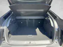 Peugeot 3008 1.2 Hybrid GT MHVE