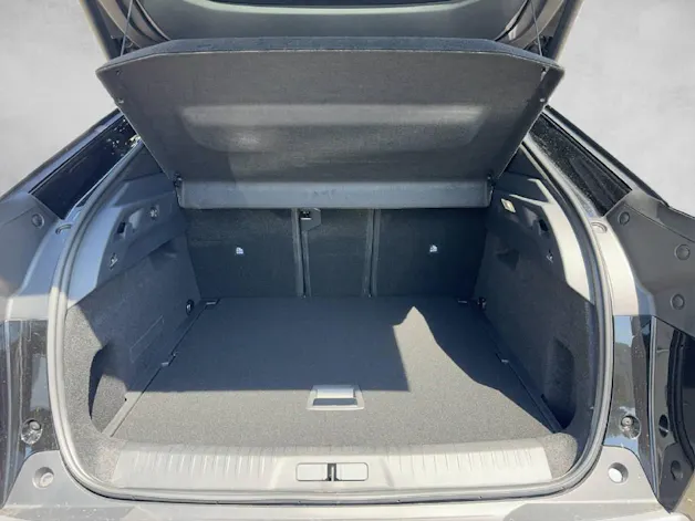 Peugeot 3008 1.2 Hybrid GT MHVE