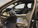 Peugeot 3008 1.2 Hybrid GT MHVE