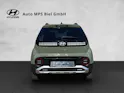 Hyundai Inster Electric Amplia