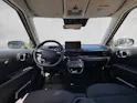 Hyundai Inster Electric Amplia