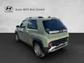 Hyundai Inster Electric Amplia