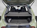 Hyundai Inster Electric Amplia