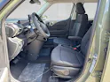 Hyundai Inster Electric Amplia