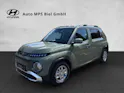 Hyundai Inster Electric Amplia