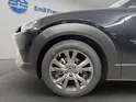 Mazda CX-30 2.0 186 Centre-Line
