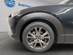 Mazda CX-30 2.0 186 Centre-Line