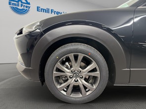 Vehicle image MAZDA CX-30 2.0 186 Centre-Line
