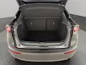 Mazda CX-30 2.0 186 Centre-Line