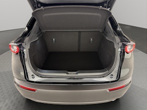 Vehicle image MAZDA CX-30 2.0 186 Centre-Line