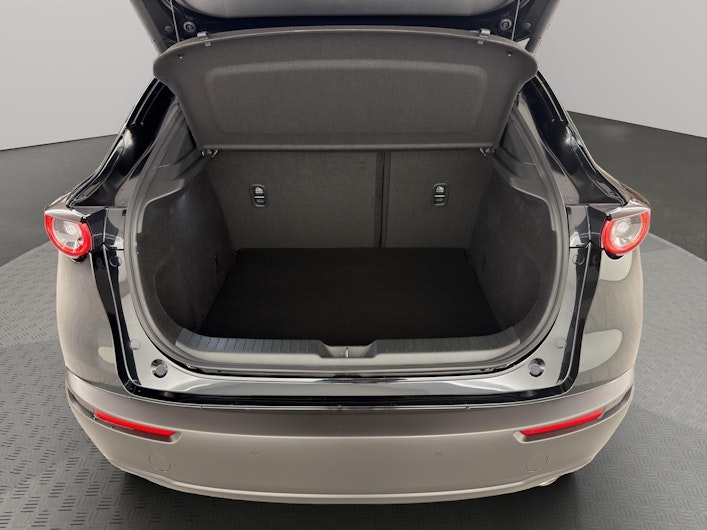 Vehicle image MAZDA CX-30