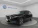 Mazda CX-30 2.0 186 Centre-Line