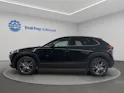 Mazda CX-30 2.0 186 Centre-Line