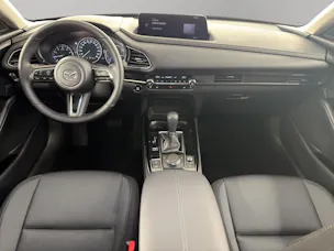 Mazda CX-30 2.0 186 Centre-Line