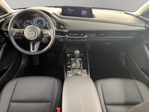 Vehicle image MAZDA CX-30 2.0 186 Centre-Line