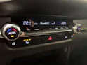 Mazda CX-30 2.0 186 Centre-Line