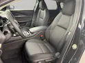 Mazda CX-30 2.0 186 Centre-Line