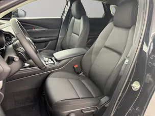 Mazda CX-30 2.0 186 Centre-Line