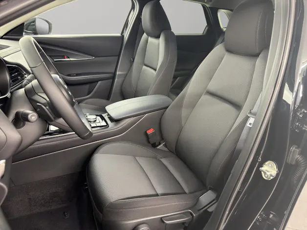 Mazda CX-30 2.0 186 Centre-Line