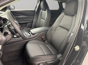 Vehicle image MAZDA CX-30 2.0 186 Centre-Line