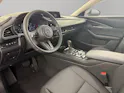 Mazda CX-30 2.0 186 Centre-Line