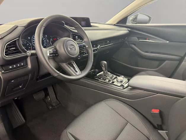 Mazda CX-30 2.0 186 Centre-Line