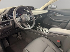 Vehicle image MAZDA CX-30 2.0 186 Centre-Line