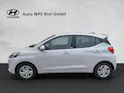 Hyundai i10 1.0 Origo