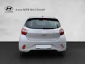 Hyundai i10 1.0 Origo