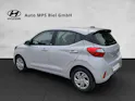 Hyundai i10 1.0 Origo