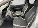 Hyundai i10 1.0 Origo