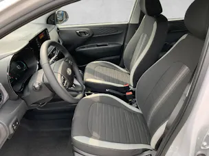 Hyundai i10 1.0 Origo