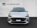 Hyundai i10 1.0 Origo