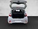 Hyundai i10 1.0 Origo